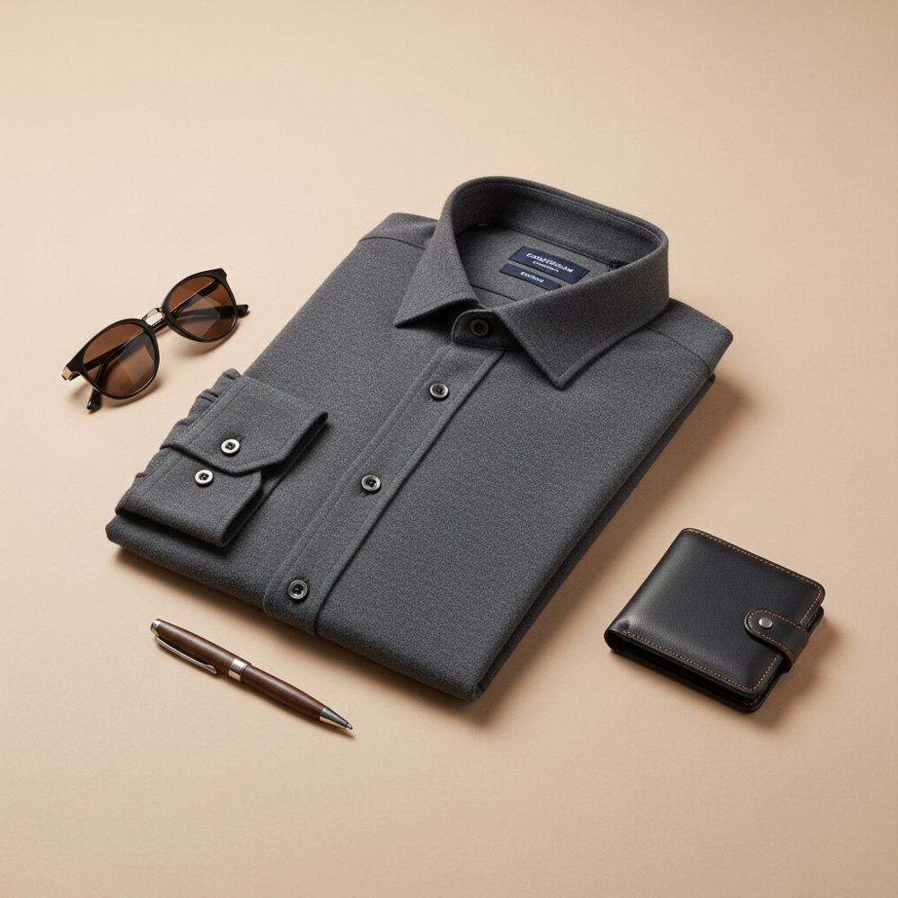 Your 1 product photo
