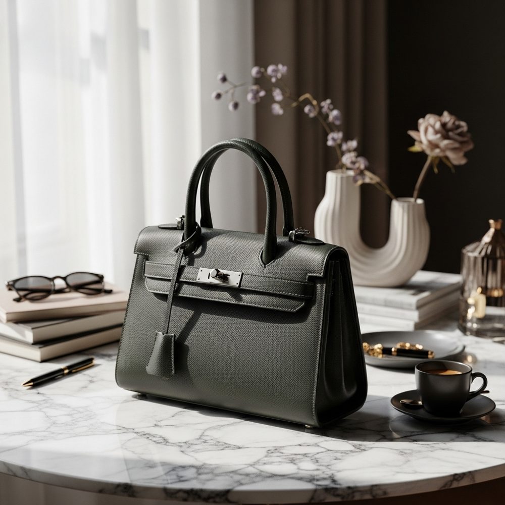 Product — lifestyle
